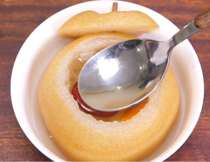 集成灶品牌帥豐套系化廚電，在家也要好好保護(hù)自己