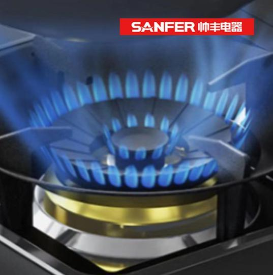 集成灶到底怎么選？這四個集成灶選購技巧，讓你不踩雷！