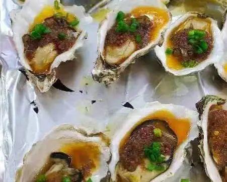 開放式廚房裝修難？集成灶這次可幫了大忙！