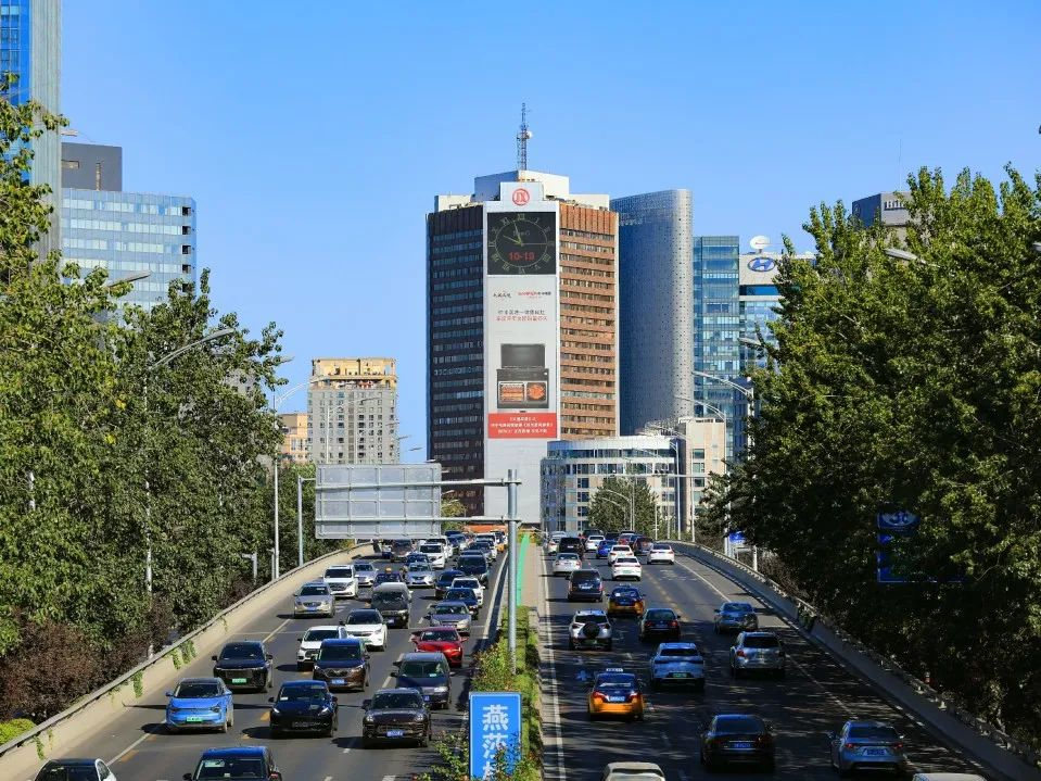 攬獲“廣告界奧斯卡”大獎(jiǎng)，帥豐集成灶亮相中國(guó)國(guó)際廣告節(jié)