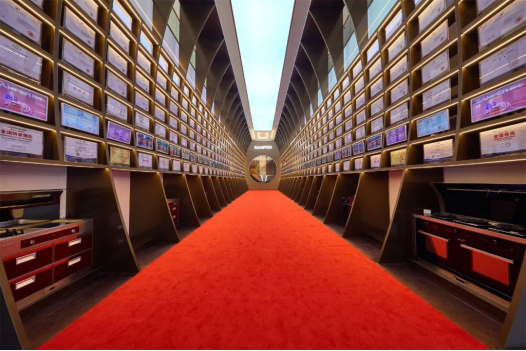 再獲歐睿權(quán)威聲明！帥豐蒸烤一體集成灶2019-2022連續(xù)四年全國銷量領(lǐng)先！