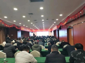 集成灶品牌帥豐“全渠道 新增長 開新局”經(jīng)銷商會(huì)議精彩回顧