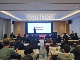 集成灶品牌帥豐“全渠道 新增長 開新局”經(jīng)銷商會(huì)議精彩回顧