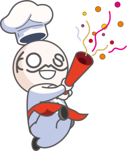 廚房裝修難？帥豐集成灶廚房節(jié)質(zhì)惠315，還不趕快行動(dòng)！