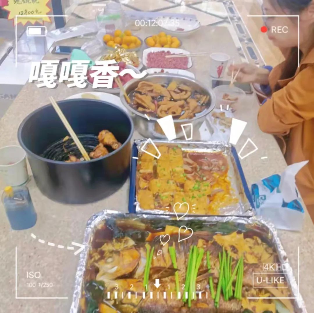 蒸烤一體集成灶使用體驗(yàn)如何？