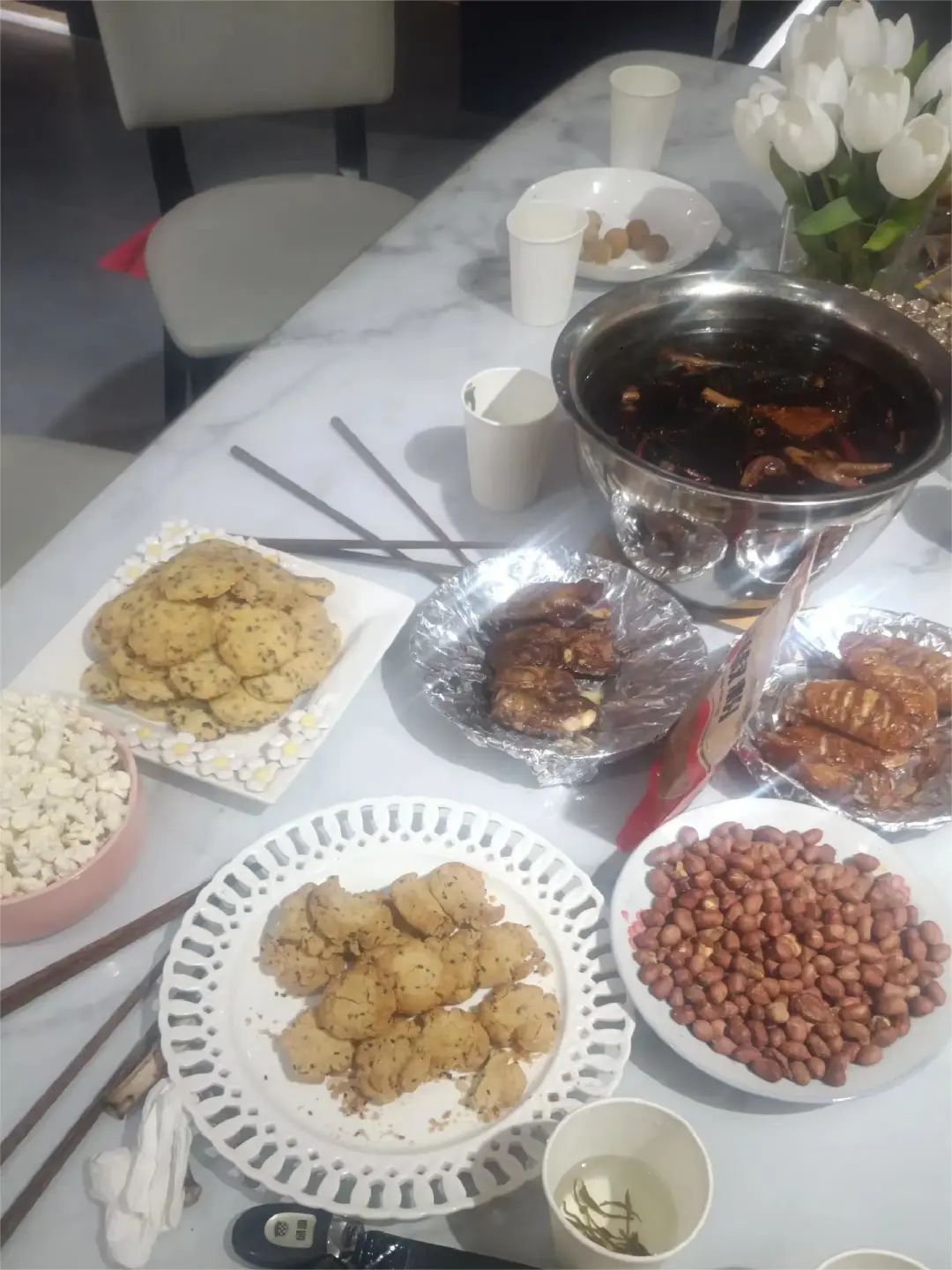 集成灶品牌帥豐為加盟商持續(xù)賦能，贏戰(zhàn)終端市場(chǎng)！