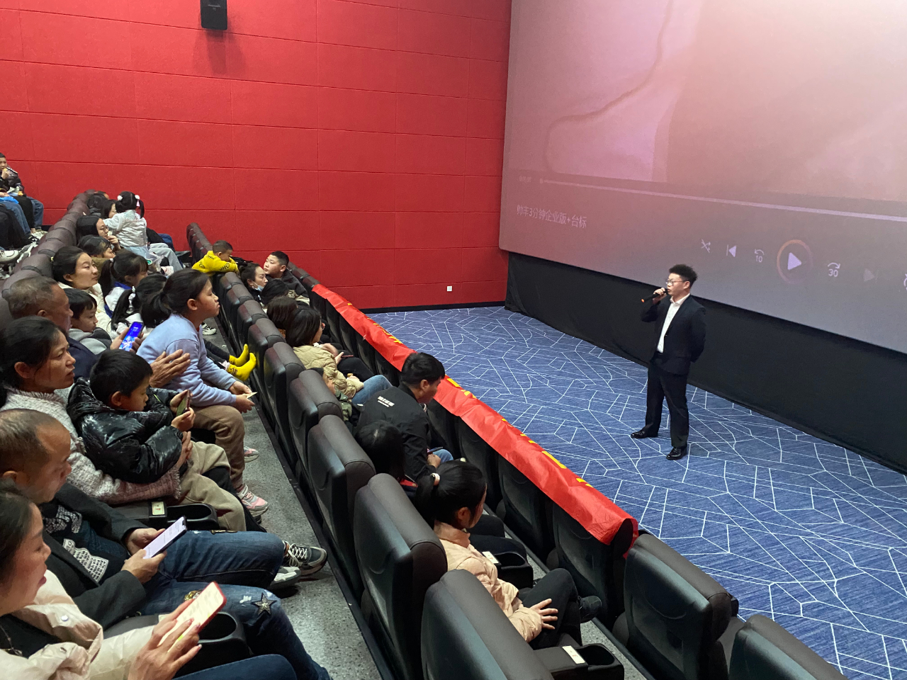 集成灶品牌帥豐為加盟商持續(xù)賦能，贏戰(zhàn)終端市場(chǎng)！