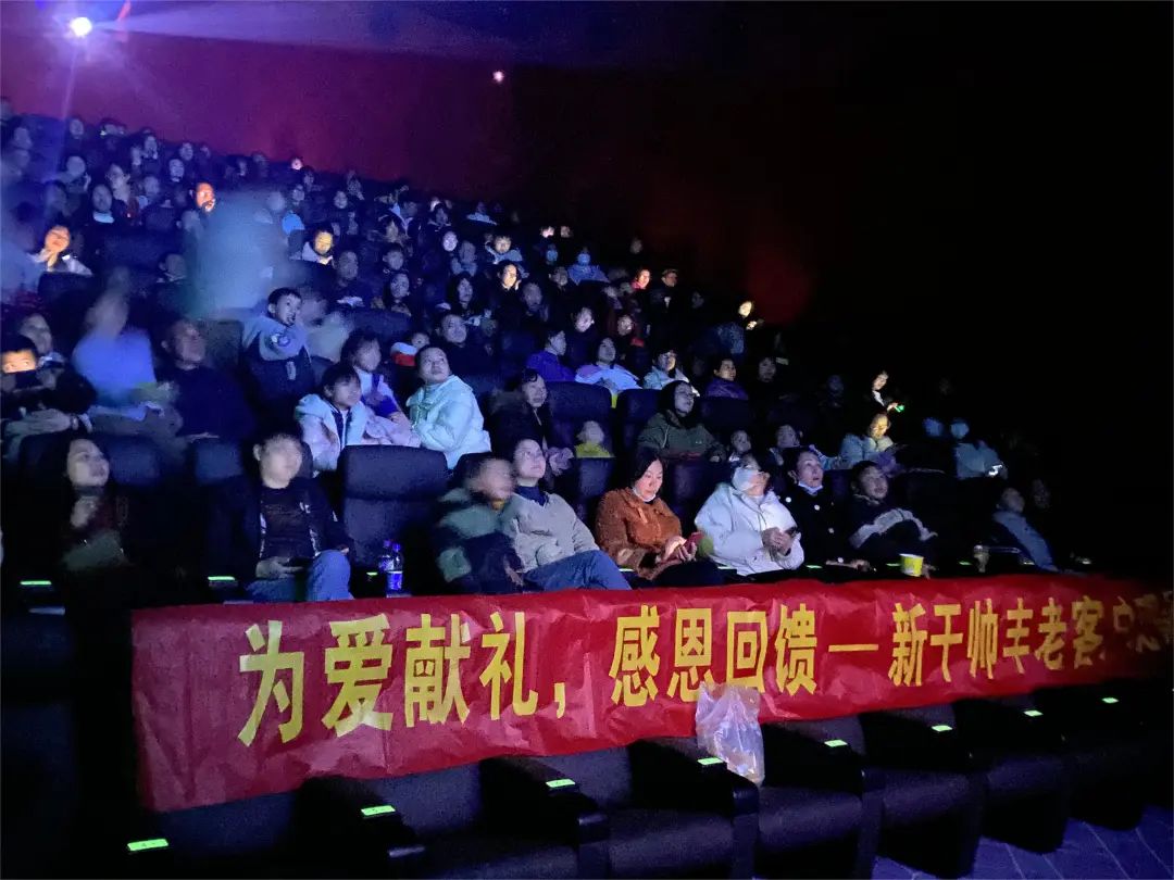 集成灶品牌帥豐為加盟商持續(xù)賦能，贏戰(zhàn)終端市場(chǎng)！