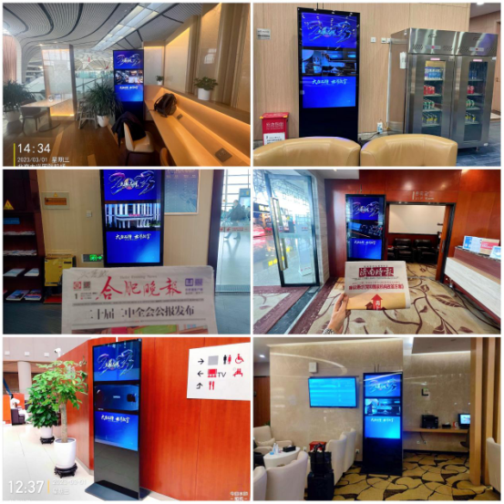 帥豐電器霸屏全國(guó)機(jī)場(chǎng)：錨定高端圈層，開(kāi)啟集成烹飪新時(shí)代