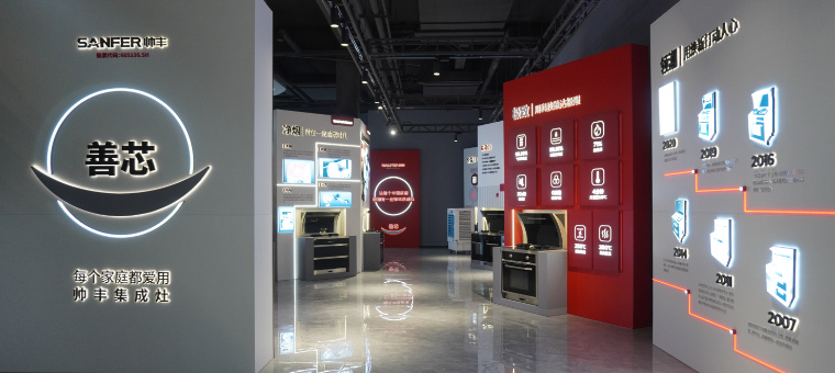 省級(jí)標(biāo)準(zhǔn)國際化試點(diǎn)單位