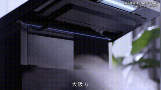 陪伴不止三餐，不止四季，集成灶與美好生活朝夕相伴