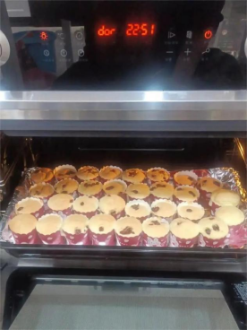 集成灶品牌加盟選哪家？帥豐電器持續(xù)深化“贏”銷(xiāo)賦能，提升終端門(mén)店銷(xiāo)量