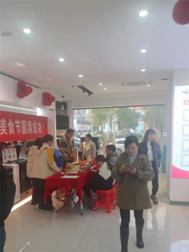 集成灶品牌加盟選哪家？帥豐電器持續(xù)深化“贏”銷(xiāo)賦能，提升終端門(mén)店銷(xiāo)量