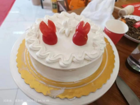 集成灶品牌加盟選哪家？帥豐電器持續(xù)深化“贏”銷(xiāo)賦能，提升終端門(mén)店銷(xiāo)量