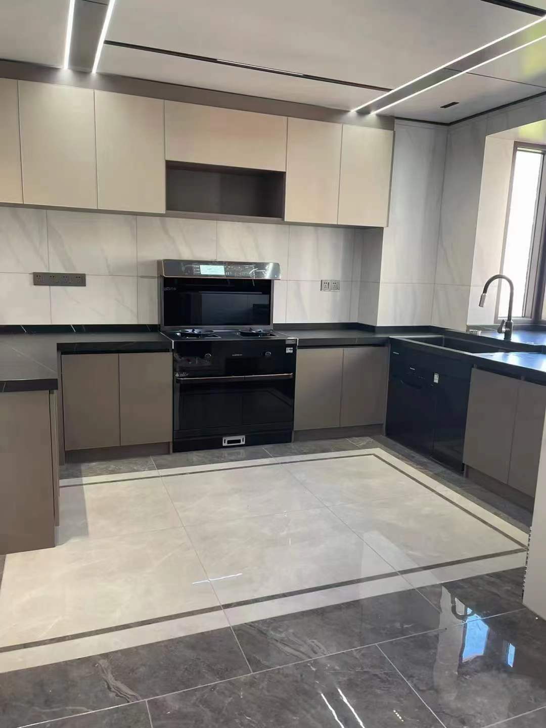 集成灶功能都有哪些？實(shí)用嗎