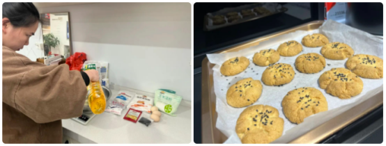 帥豐為集成灶加盟商門店開展培訓(xùn)會，助力終端攜手共創(chuàng)未來