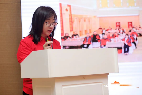 集成灶品牌帥豐電器TOP經(jīng)銷商會(huì)議盛大開幕,共謀帥豐輝煌未來