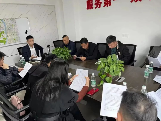 集成灶哪個(gè)品牌好？帥豐湖南經(jīng)銷商游學(xué)之旅正式啟動(dòng)