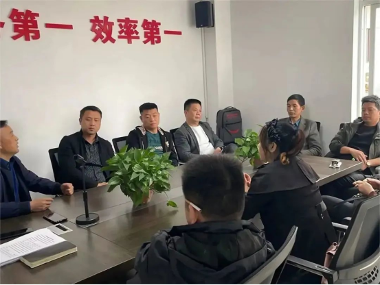 集成灶哪個(gè)品牌好？帥豐湖南經(jīng)銷商游學(xué)之旅正式啟動(dòng)