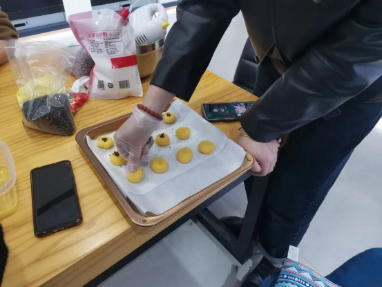 帥豐為集成灶加盟商持續(xù)賦能，助力渠道高速增長！