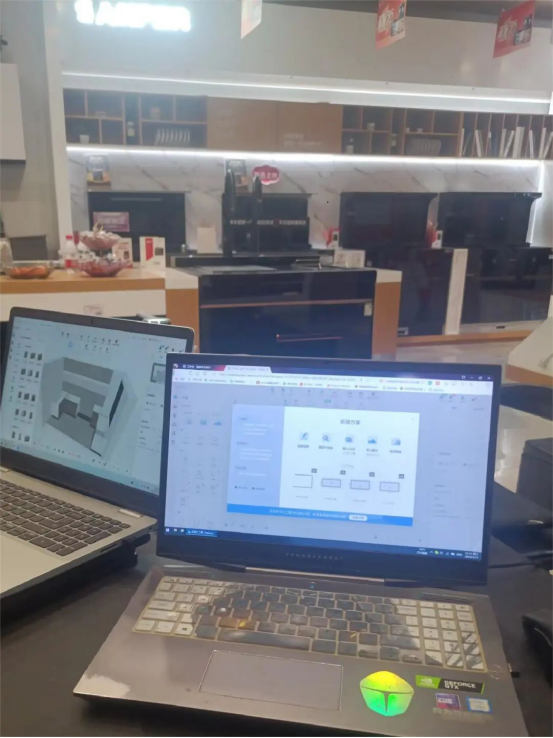 帥豐為集成灶加盟商持續(xù)賦能，助力渠道高速增長！