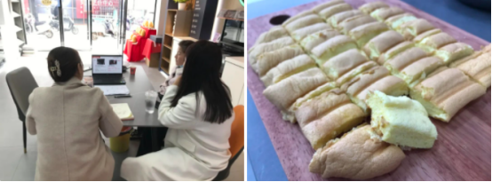 帥豐為集成灶加盟商持續(xù)賦能，助力渠道高速增長！