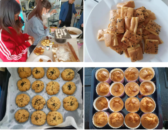 帥豐為集成灶加盟商持續(xù)賦能，助力渠道高速增長！