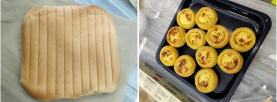 帥豐為集成灶加盟商持續(xù)賦能，助力渠道高速增長！