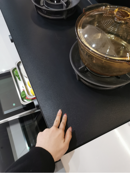 集成灶什么品牌好一點(diǎn)？TJ3集成灶盡展廚房無限美好！