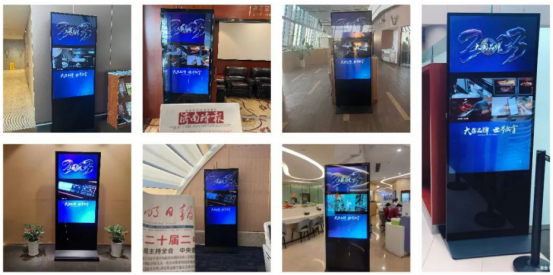 帥豐集成灶品牌片上刊全國(guó)機(jī)場(chǎng)，展現(xiàn)大國(guó)品牌超凡力量