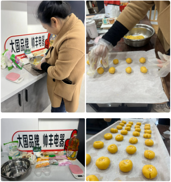 集成灶品牌帥豐持續(xù)發(fā)力終端市場，布局未來實現(xiàn)廠商共贏