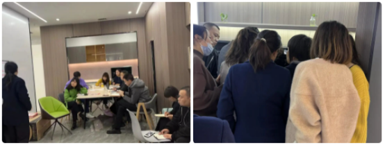 集成灶品牌帥豐持續(xù)發(fā)力終端市場，布局未來實現(xiàn)廠商共贏