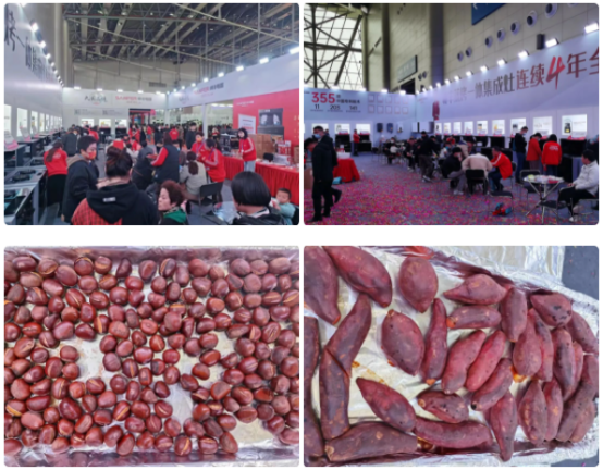 集成灶品牌帥豐持續(xù)發(fā)力終端市場，布局未來實現(xiàn)廠商共贏