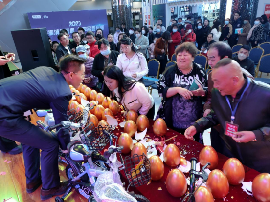 集成灶招商|帥豐集成灶持續(xù)深入終端，助力全國(guó)招商門店銷量提升