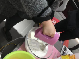 集成灶招商|帥豐集成灶持續(xù)深入終端，助力全國(guó)招商門店銷量提升