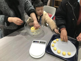 集成灶招商|帥豐集成灶持續(xù)深入終端，助力全國(guó)招商門店銷量提升