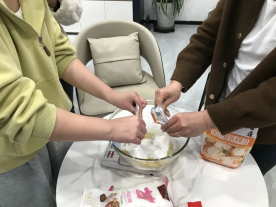 集成灶招商|帥豐集成灶持續(xù)深入終端，助力全國(guó)招商門店銷量提升