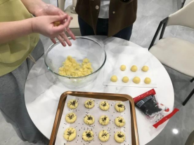 集成灶招商|帥豐集成灶持續(xù)深入終端，助力全國(guó)招商門店銷量提升