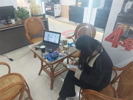 集成灶招商|帥豐集成灶持續(xù)深入終端，助力全國(guó)招商門店銷量提升