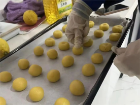 集成灶招商|帥豐集成灶持續(xù)深入終端，助力全國(guó)招商門店銷量提升