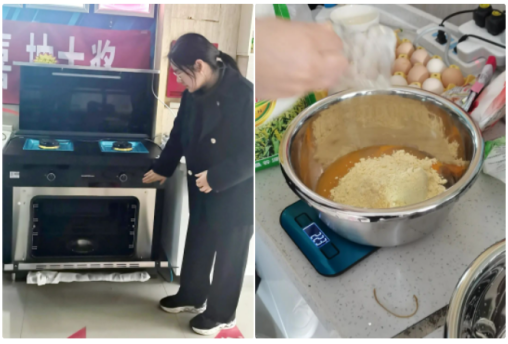 帥豐電器賦能終端，助力集成灶門店實(shí)現(xiàn)財(cái)富共贏