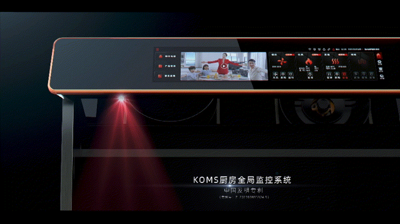 帥豐電器再登央視，實力認證大國品牌