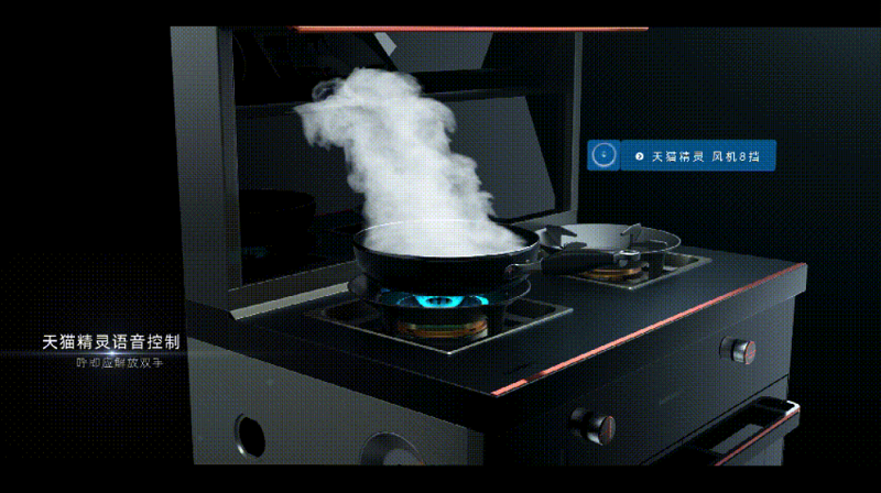 “設(shè)計界奧斯卡”！帥豐「X6系列」斬獲德國IF產(chǎn)品設(shè)計獎