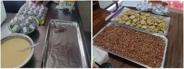 固本強(qiáng)基 贏戰(zhàn)市場｜帥豐營銷新動(dòng)力，持續(xù)賦能終端銷售力