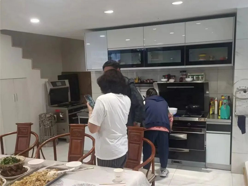 帥豐電器持續(xù)助力終端拓展渠道，多元布局贏戰(zhàn)市場