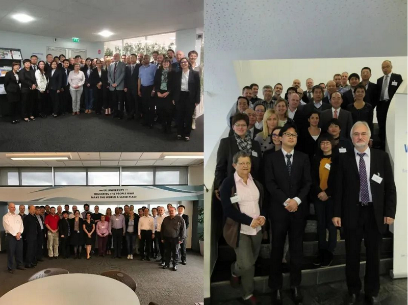 帥豐電器商若云董事長榮獲全國五金制品行業(yè)日用五金領(lǐng)域“標(biāo)準(zhǔn)化先進(jìn)工作者” 帥豐電器商若云董事長榮獲全國五金制品行業(yè)日用五金領(lǐng)域“標(biāo)準(zhǔn)化先進(jìn)工作者”