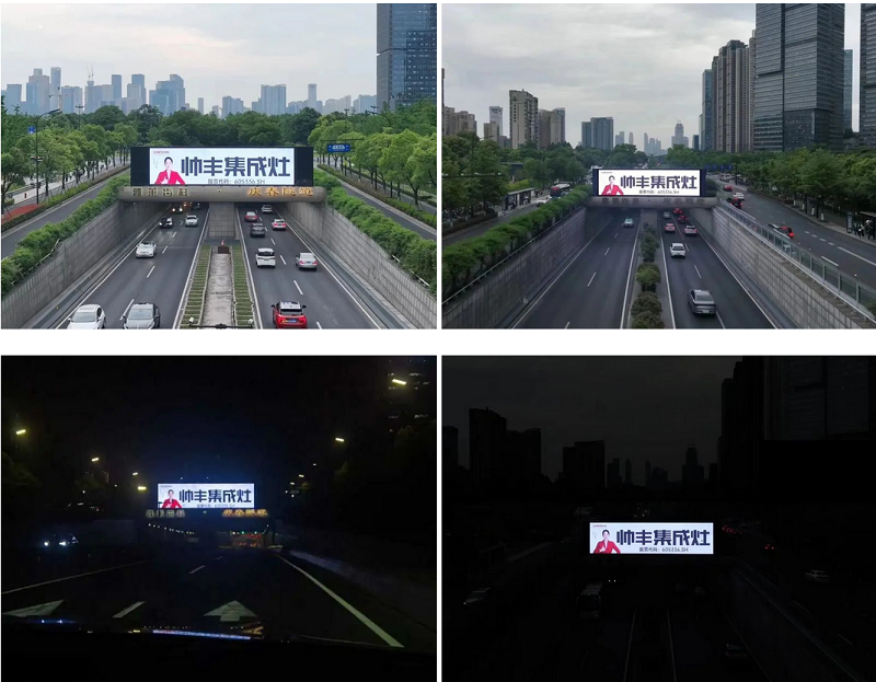 喜迎19屆亞運(yùn)會！帥豐強(qiáng)勢