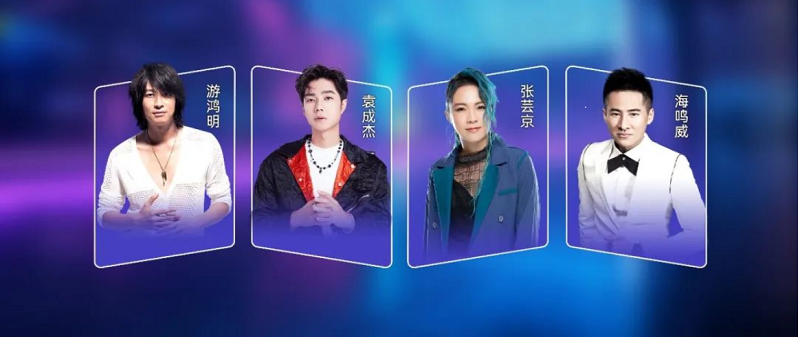 4大明星傾情助陣，帥豐集成灶備受追捧