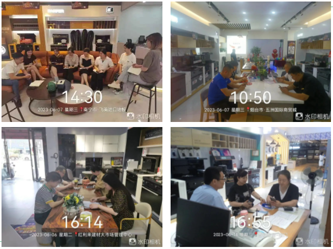 燃情六月，美味來(lái)襲|帥豐電器龍蝦啤酒夜宴火熱進(jìn)行中！   