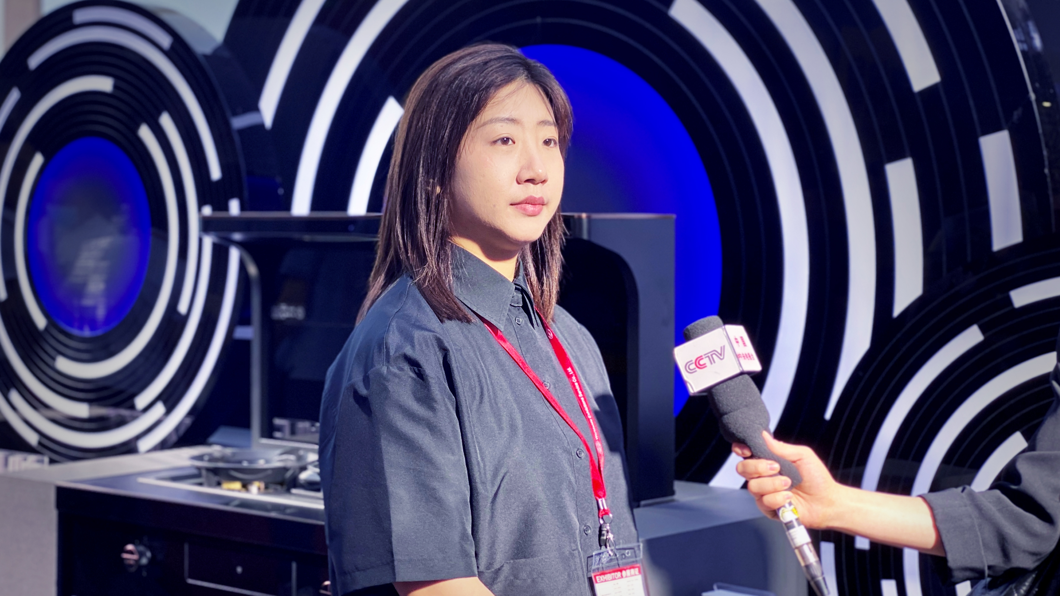 帥豐618大戰(zhàn)告捷，蒸烤同步款持續(xù)領(lǐng)跑行業(yè)！   